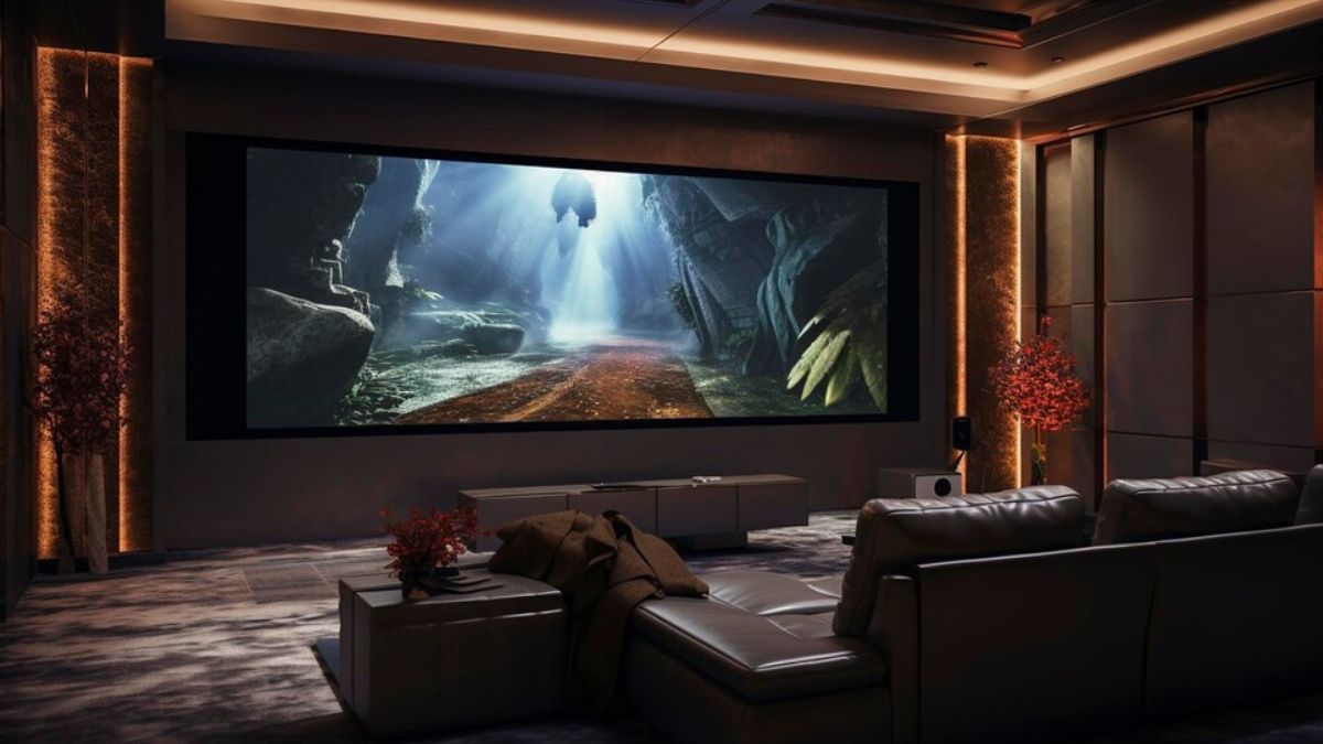 Best Home Theatre Brands In India Top Choices For That Complete